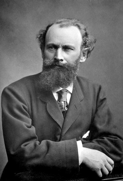 Édouard Manet