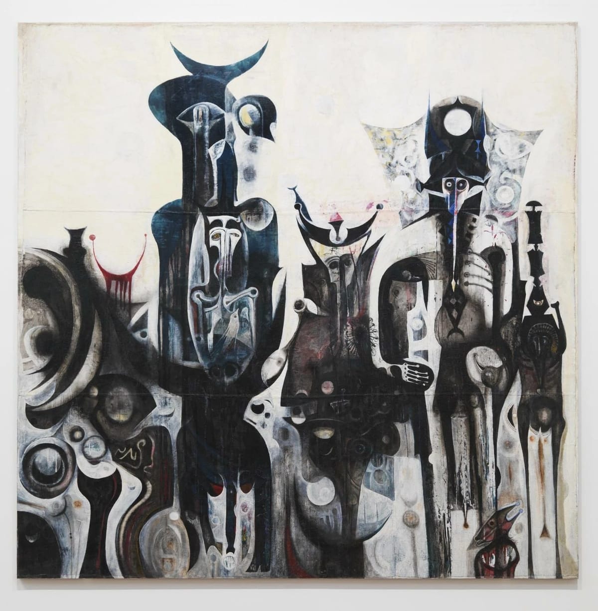 Reborn Sounds of Childhood Dreams