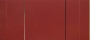 Vir Heroicus Sublimis